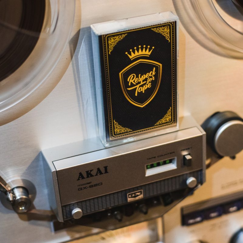 23-Pięć Dwa _ Peja – Tyle razy przegrywałem-1