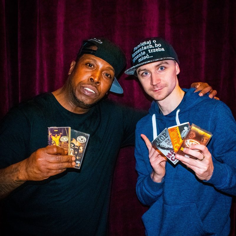 50301881_2065988260135521_4727815629099237376_n — kopia