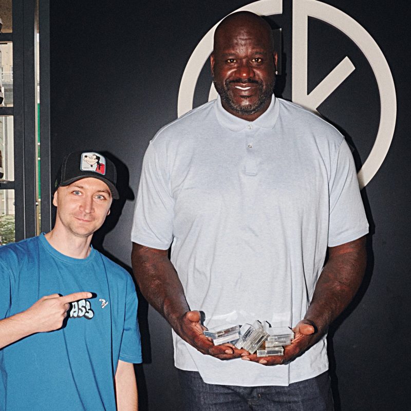 CCC & SHAQ_AlicjaKozak_ 375