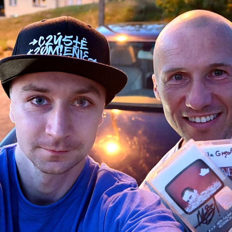 Projekt bez tytułu (4)