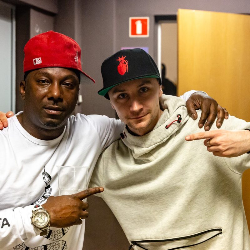 selfie-westsite.pl-003-20190327-_S2A5316