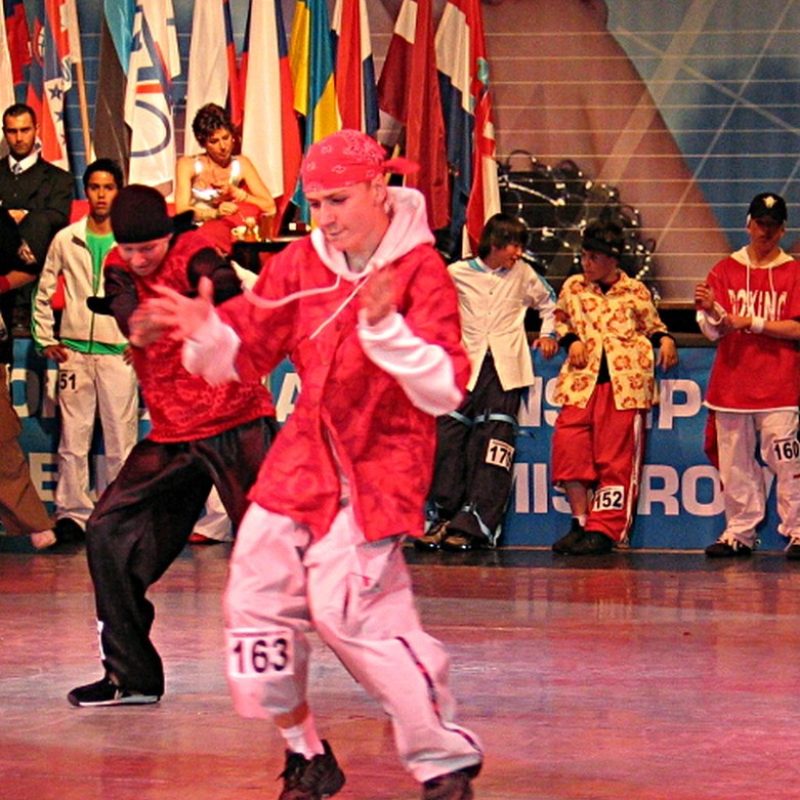 zdjecie-karuzela-taneczna-Zdjęcia różne (1)