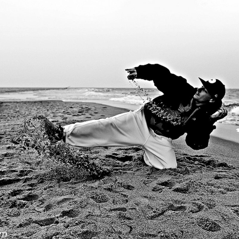 zdjecie-karuzela-taneczna-Zdjęcia różne (10)