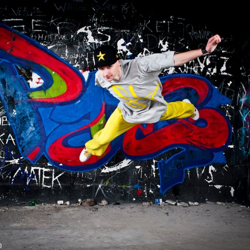 zdjecie-karuzela-taneczna-Zdjęcia różne (12)