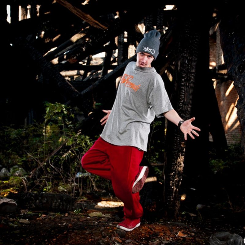 zdjecie-karuzela-taneczna-Zdjęcia różne (14)