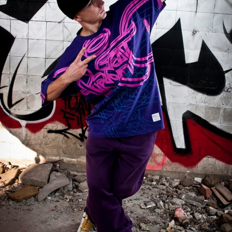 zdjecie-karuzela-taneczna-Zdjęcia różne (16)