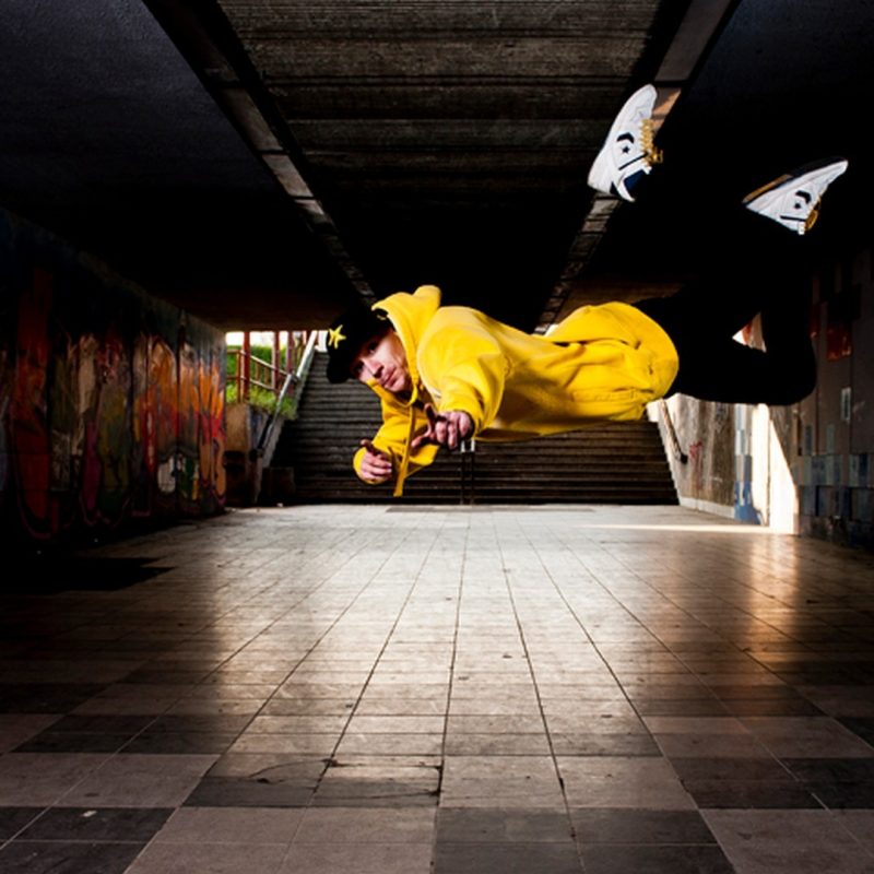 zdjecie-karuzela-taneczna-Zdjęcia różne (17)