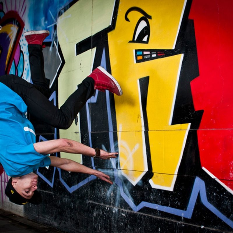 zdjecie-karuzela-taneczna-Zdjęcia różne (18)