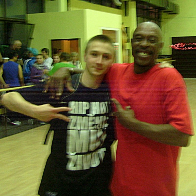 zdjecie-karuzela-taneczna-Zdjęcia różne (2)