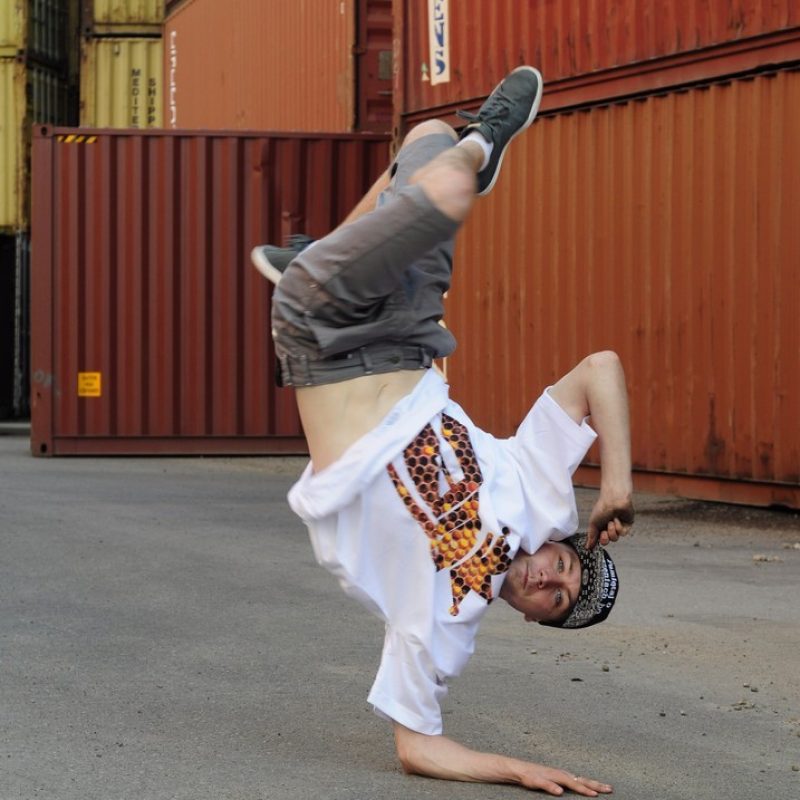 zdjecie-karuzela-taneczna-Zdjęcia różne (20)