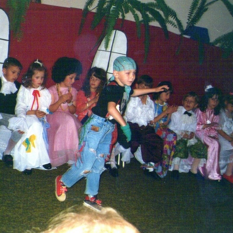 zdjecie-karuzela-taneczna-Zdjęcia różne (21)