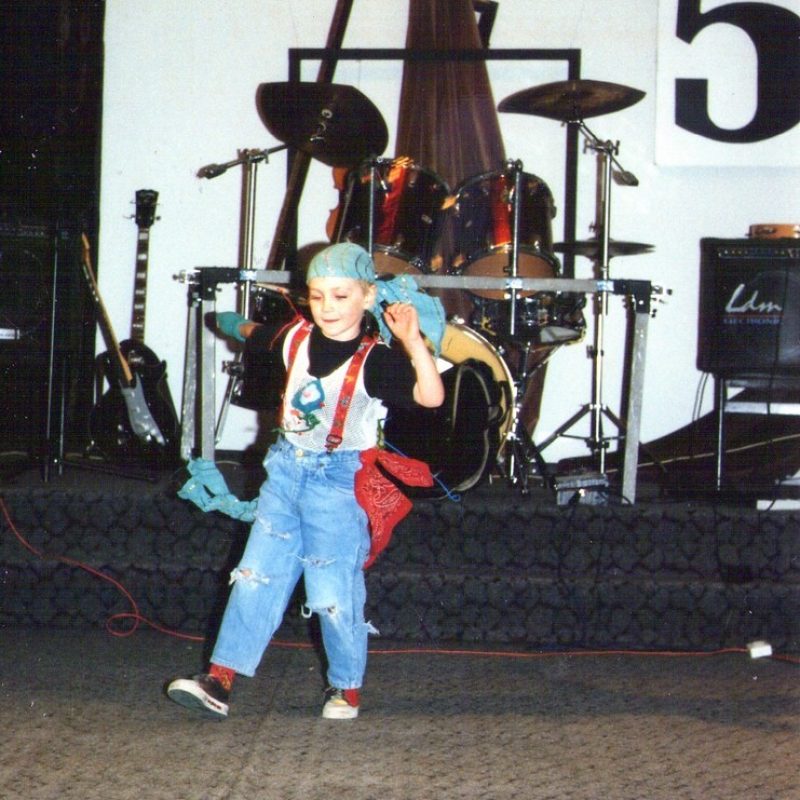 zdjecie-karuzela-taneczna-Zdjęcia różne (22)