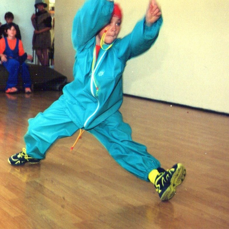 zdjecie-karuzela-taneczna-Zdjęcia różne (23)