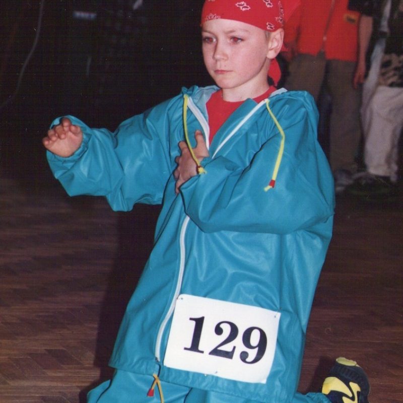 zdjecie-karuzela-taneczna-Zdjęcia różne (24)