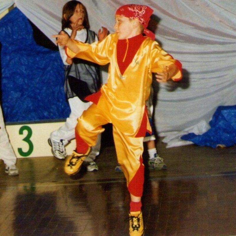 zdjecie-karuzela-taneczna-Zdjęcia różne (26)