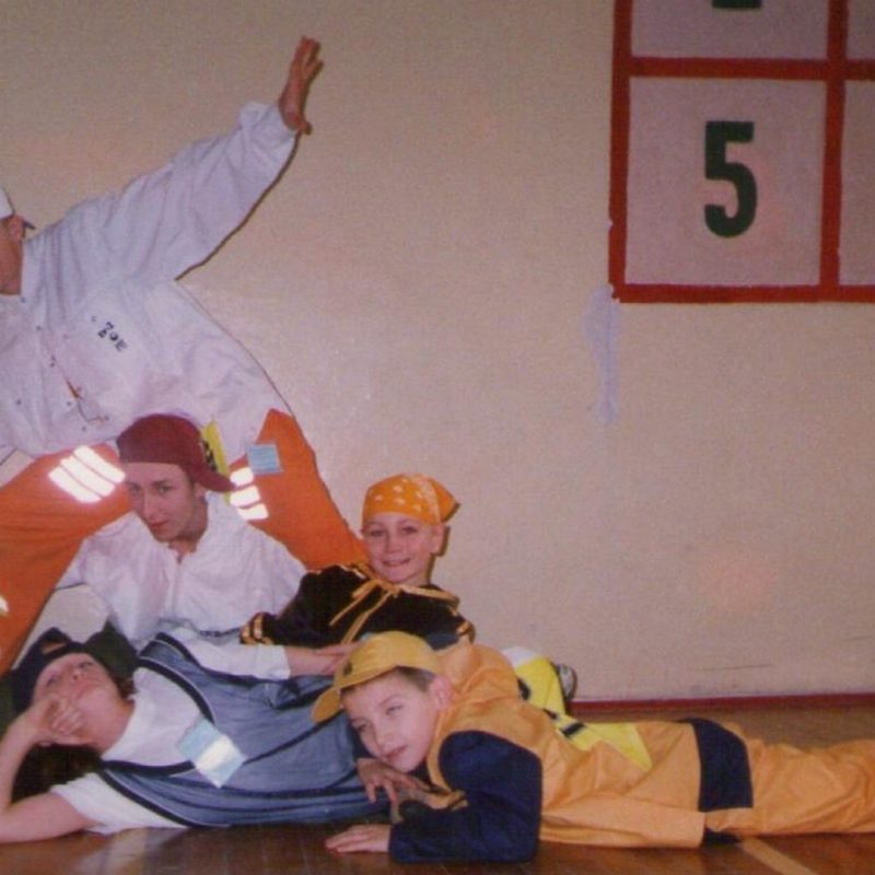 zdjecie-karuzela-taneczna-Zdjęcia różne (27)