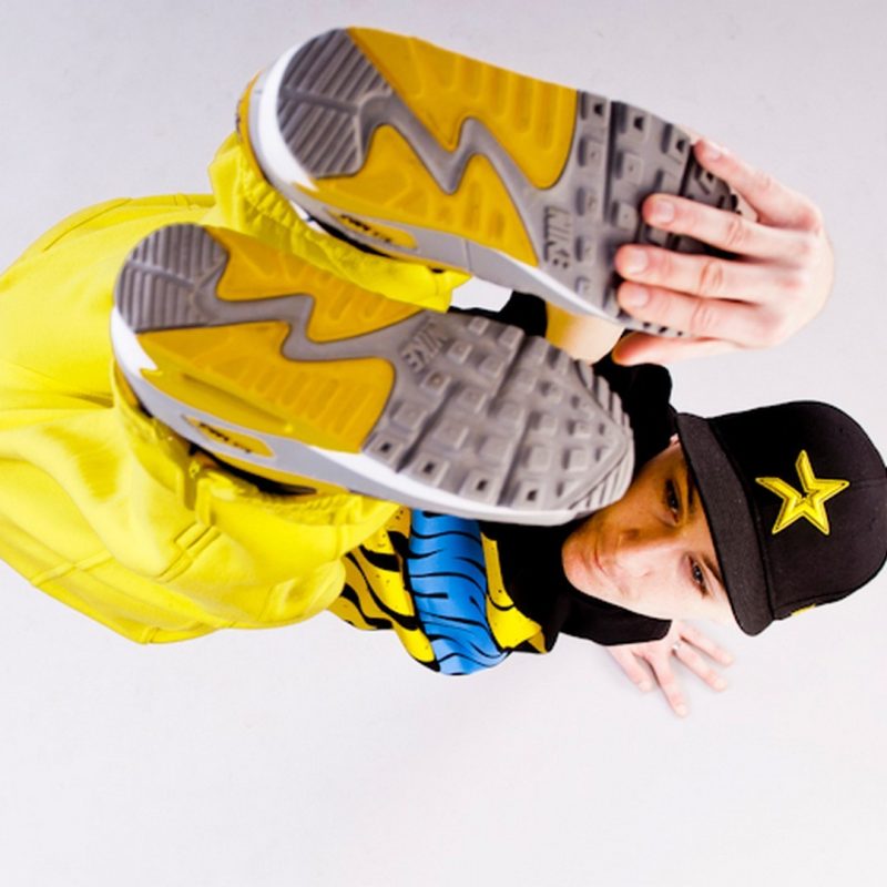 zdjecie-karuzela-taneczna-Zdjęcia różne (30)