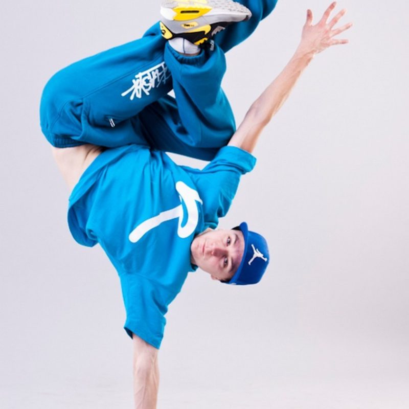 zdjecie-karuzela-taneczna-Zdjęcia różne (31)