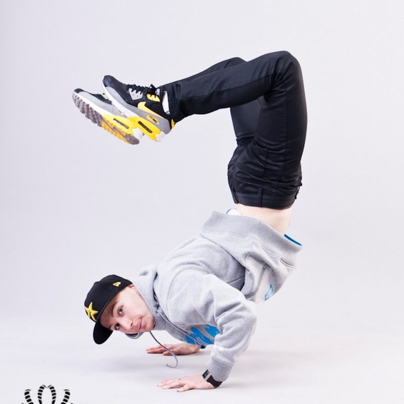 zdjecie-karuzela-taneczna-Zdjęcia różne (32)