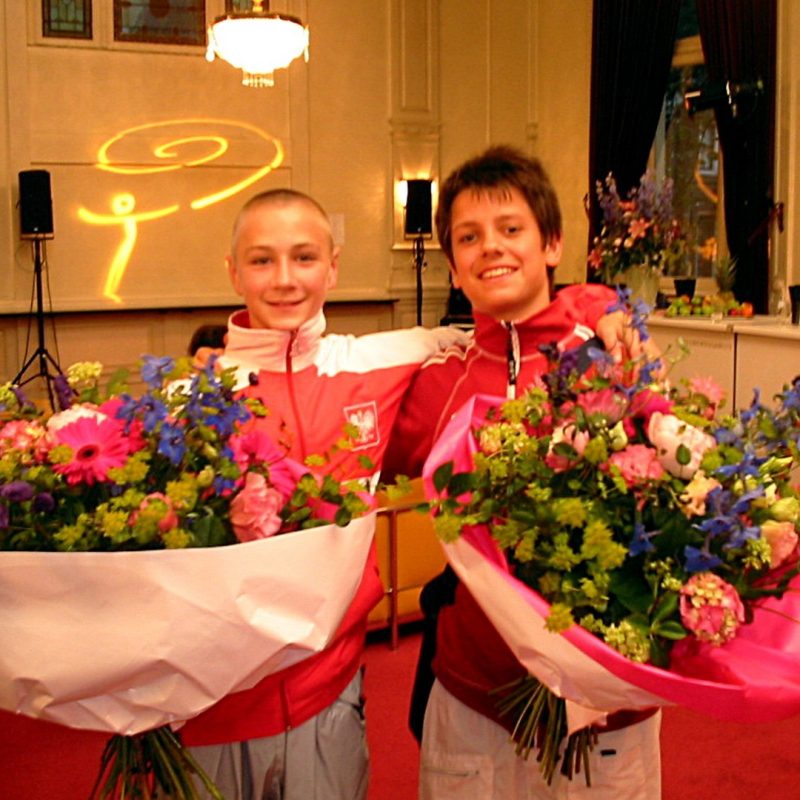 zdjecie-karuzela-taneczna-Zdjęcia różne (33)