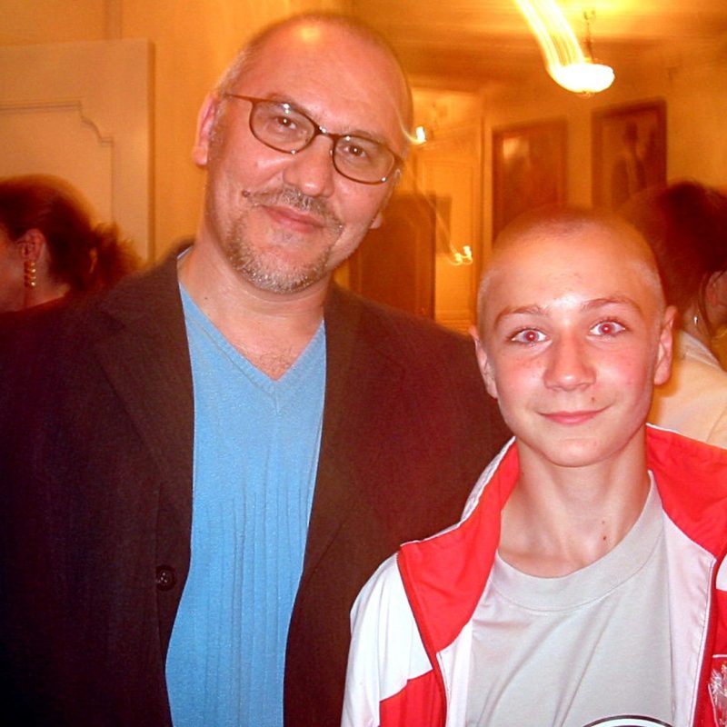 zdjecie-karuzela-taneczna-Zdjęcia różne (34)