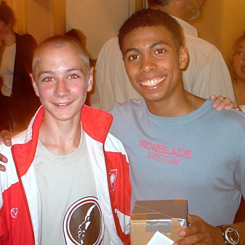 zdjecie-karuzela-taneczna-Zdjęcia różne (35)