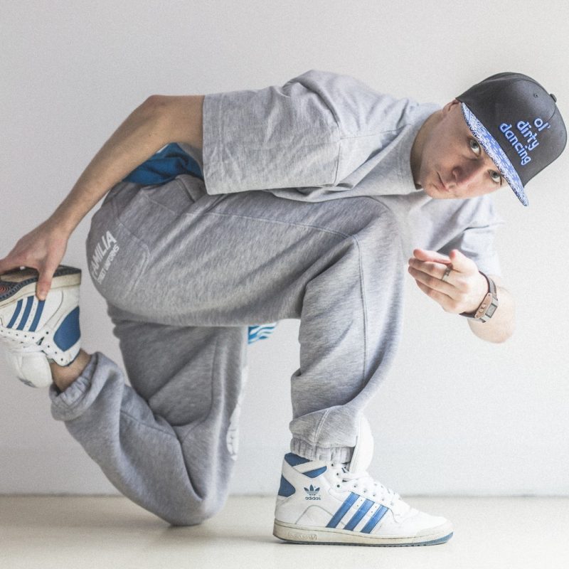 zdjecie-karuzela-taneczna-Zdjęcia różne (36)