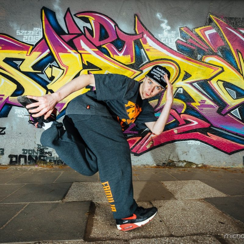 zdjecie-karuzela-taneczna-Zdjęcia różne (38)