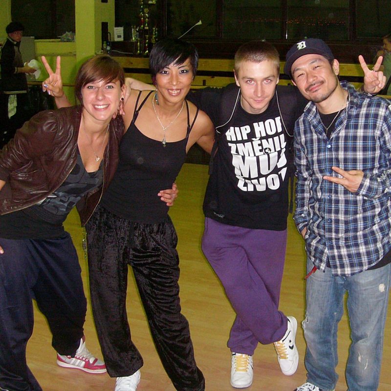 zdjecie-karuzela-taneczna-Zdjęcia różne (4)