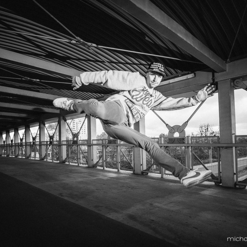 zdjecie-karuzela-taneczna-Zdjęcia różne (40)