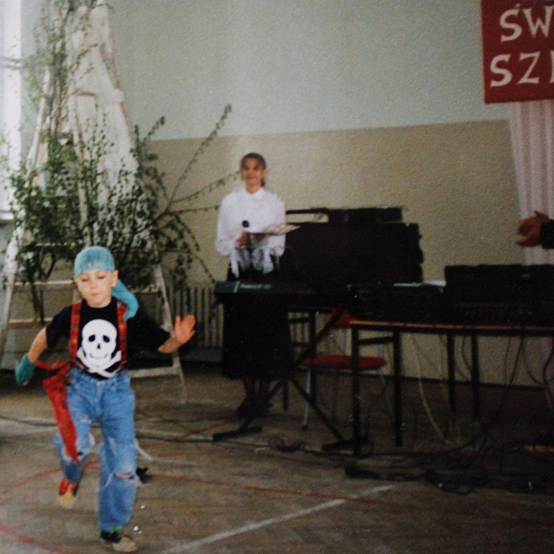 zdjecie-karuzela-taneczna-Zdjęcia różne (41)