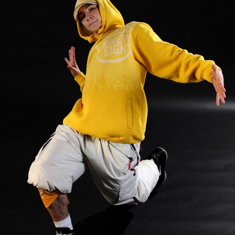 zdjecie-karuzela-taneczna-Zdjęcia różne (42)