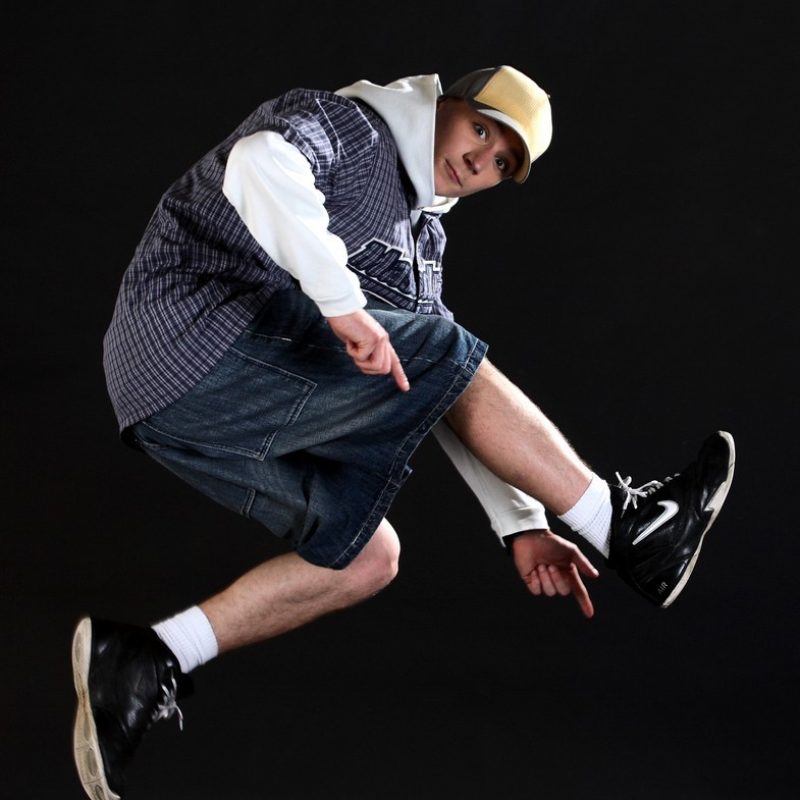 zdjecie-karuzela-taneczna-Zdjęcia różne (43)