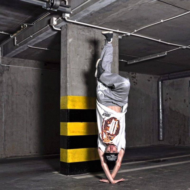 zdjecie-karuzela-taneczna-Zdjęcia różne (44)