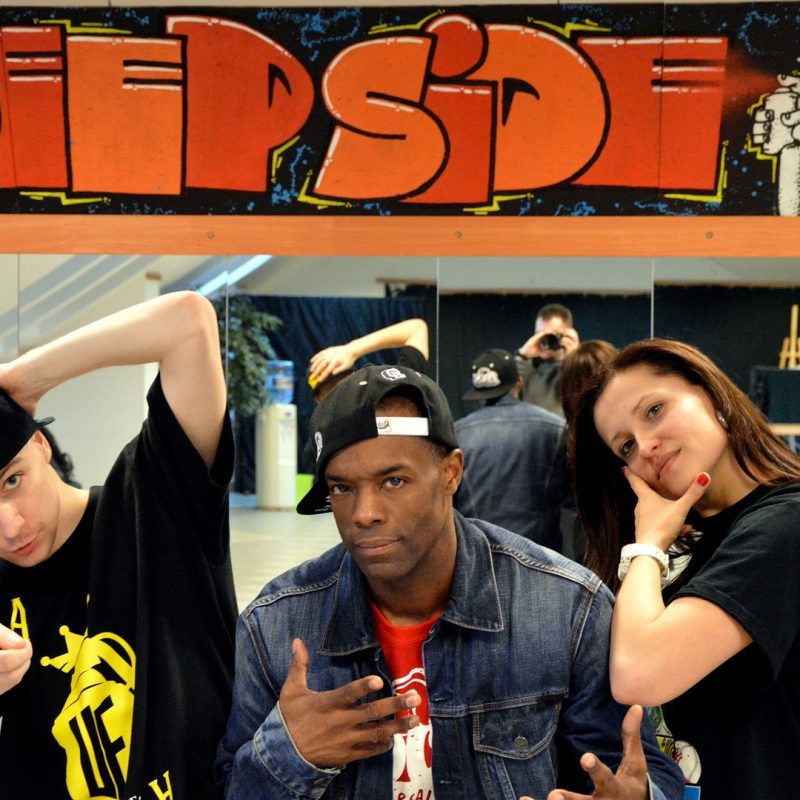 zdjecie-karuzela-taneczna-Zdjęcia różne (47)