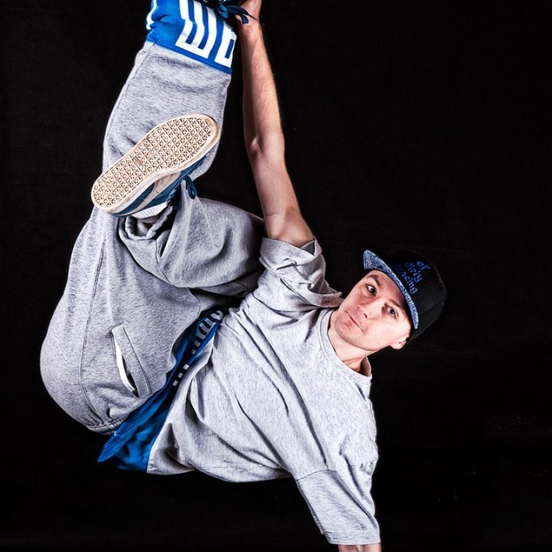 zdjecie-karuzela-taneczna-Zdjęcia różne (48)