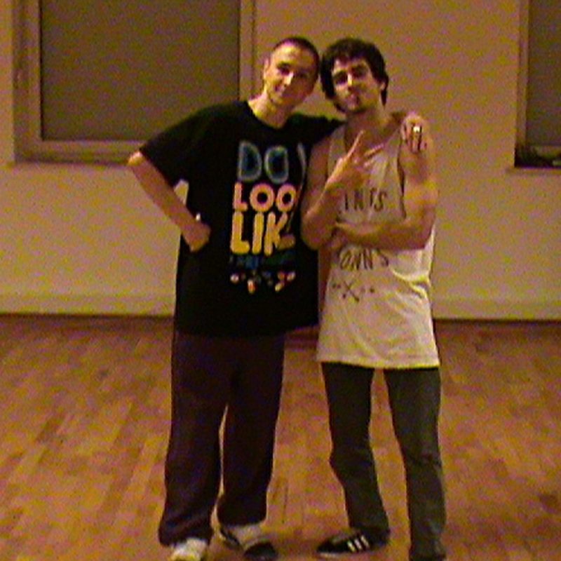 zdjecie-karuzela-taneczna-Zdjęcia różne (49)