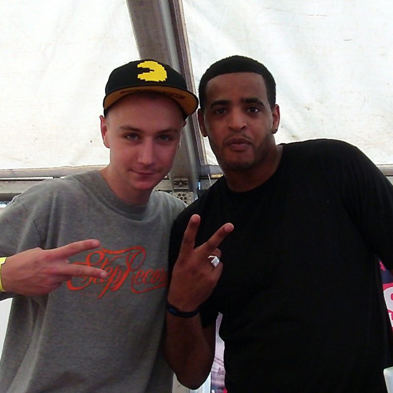 zdjecie-karuzela-taneczna-Zdjęcia różne (5)