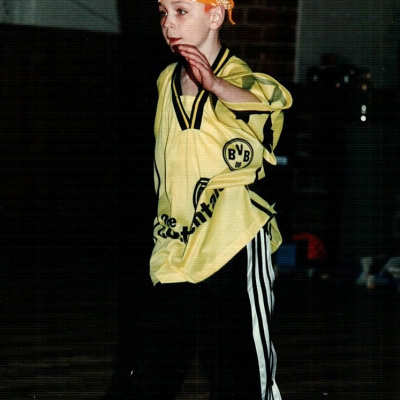 zdjecie-karuzela-taneczna-Zdjęcia różne (58)