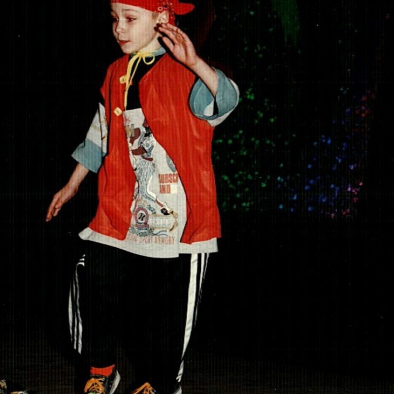 zdjecie-karuzela-taneczna-Zdjęcia różne (59)