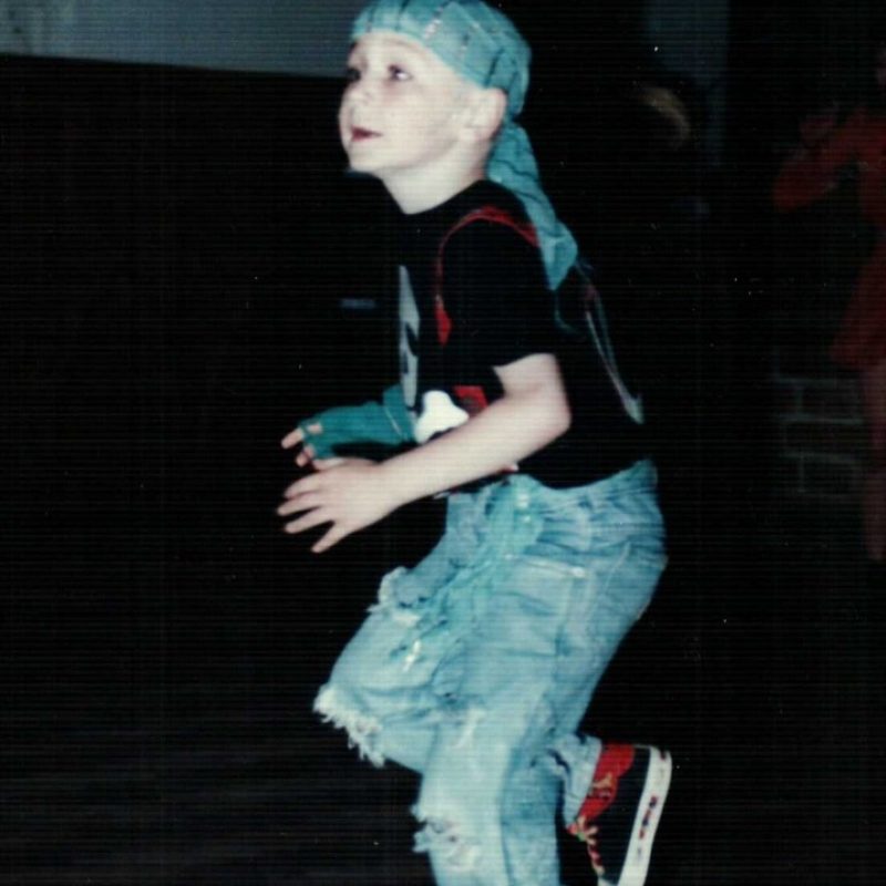 zdjecie-karuzela-taneczna-Zdjęcia różne (60)