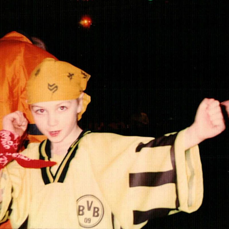 zdjecie-karuzela-taneczna-Zdjęcia różne (61)