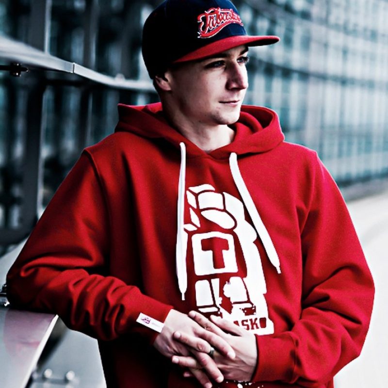 zdjecie-karuzela-taneczna-Zdjęcia różne (7)