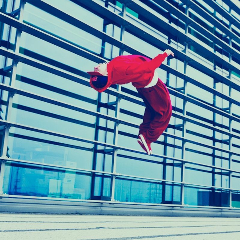 zdjecie-karuzela-taneczna-Zdjęcia różne (8)